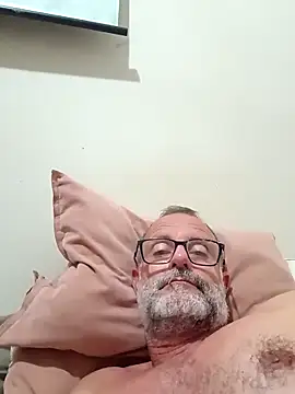 nard53 online show from March 2026 01:31:02 AM