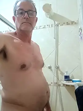 nard53 online show from April 2026 12:49:02 AM