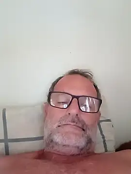 nard53 online show from April 2026 09:59:01 AM