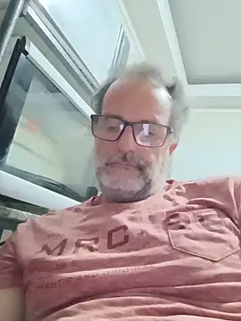 nard53 online show from May 2026 09:04:01 AM