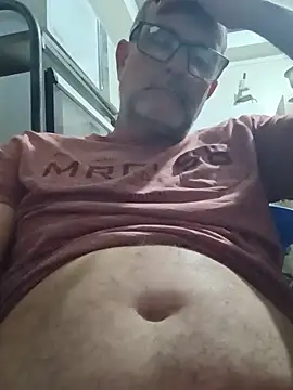 nard53 online show from May 2026 11:57:01 PM