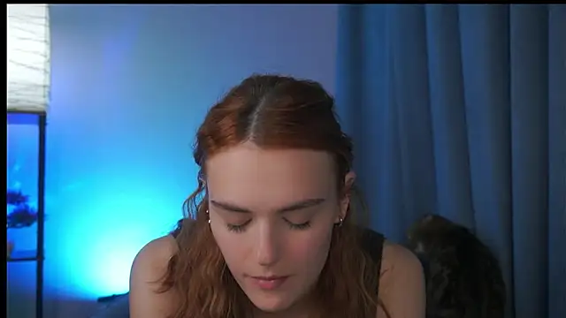 Snapshot of foxy_cute4you chatting on May 2026 06:47:01 PM foxy cute4you online show from May 2026 06:47:01 PM