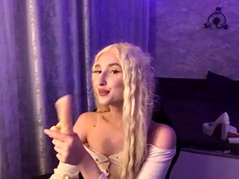  Honey sunset  online show from November 2025 09:19:02 PM