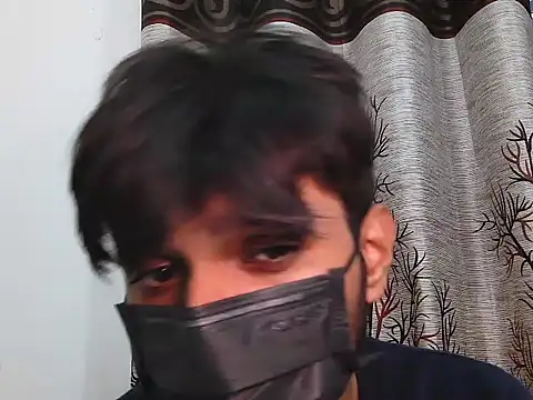 Snapshot of akshr1099 chatting on April 2026 02:36:02 PM akshr1099 online show from April 2026 02:36:02 PM