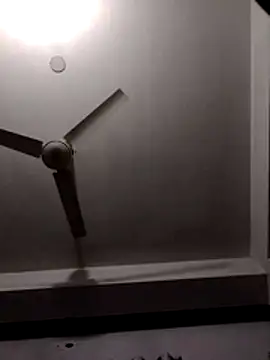 Powerfull08 online show from November 2025 07:02:02 PM