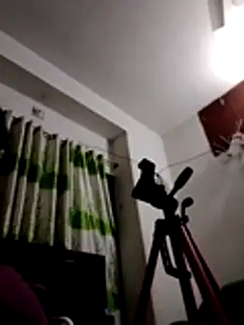 Powerfull08 online show from December 2025 09:08:02 PM