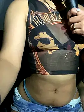 Snapshot of LilithMonette chatting on November 2025 05:50:02 AM LilithMonette online show from November 2025 05:50:02 AM