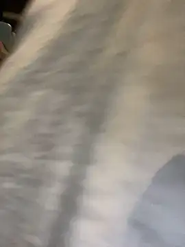 Snapshot of LilithMonette chatting on November 2025 12:13:01 AM LilithMonette online show from November 2025 12:13:01 AM