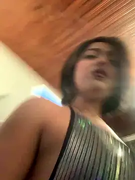 LilithMonette online show from March 2026 02:39:02 AM