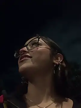 LilithMonette online show from April 2026 02:39:01 AM