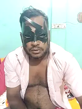 Snapshot of sexme-707 chatting on November 2025 05:17:02 PM sexme-707 online show from November 2025 05:17:02 PM