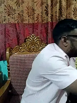 Snapshot of sexme-707 chatting on November 2025 09:31:01 AM sexme-707 online show from November 2025 09:31:01 AM