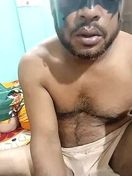 Snapshot of sexme-707 chatting on November 2025 09:37:01 PM sexme-707 online show from November 2025 09:37:01 PM