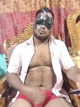 Snapshot of sexme-707 chatting on November 2025 10:03:01 AM sexme-707 online show from November 2025 10:03:01 AM