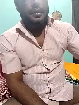 Snapshot of sexme-707 chatting on November 2025 05:35:02 PM sexme-707 online show from November 2025 05:35:02 PM