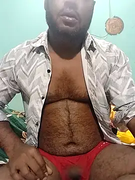 Snapshot of sexme-707 chatting on November 2025 08:52:02 PM sexme-707 online show from November 2025 08:52:02 PM