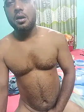 Snapshot of sexme-707 chatting on November 2025 08:58:01 AM sexme-707 online show from November 2025 08:58:01 AM