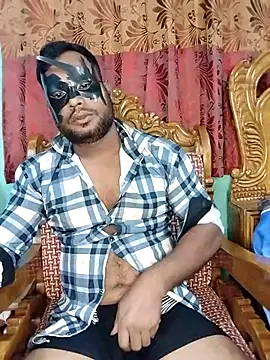 Snapshot of sexme-707 chatting on November 2025 05:47:02 PM sexme-707 online show from November 2025 05:47:02 PM