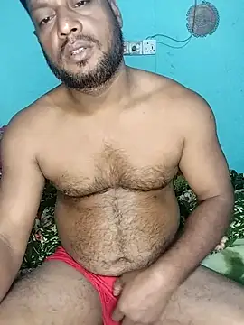 Snapshot of sexme-707 chatting on November 2025 09:44:02 AM sexme-707 online show from November 2025 09:44:02 AM