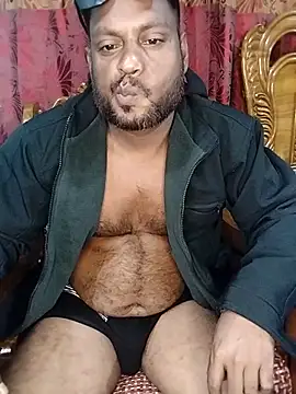 Snapshot of sexme-707 chatting on November 2025 09:50:01 PM sexme-707 online show from November 2025 09:50:01 PM