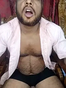 Snapshot of sexme-707 chatting on November 2025 10:07:01 AM sexme-707 online show from November 2025 10:07:01 AM