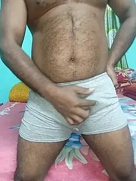 Snapshot of sexme-707 chatting on November 2025 05:10:01 AM sexme-707 online show from November 2025 05:10:01 AM