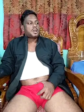 Snapshot of sexme-707 chatting on December 2025 03:09:02 PM sexme-707 online show from December 2025 03:09:02 PM