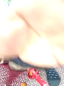 Snapshot of sexme-707 chatting on December 2025 03:50:02 PM sexme-707 online show from December 2025 03:50:02 PM