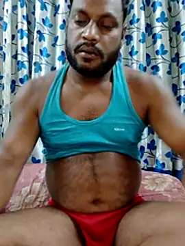 sexme-707 online show from January 2026 10:19:02 AM