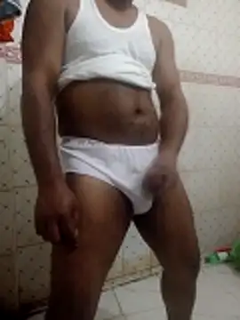 sexme-707 online show from April 2026 10:49:02 AM