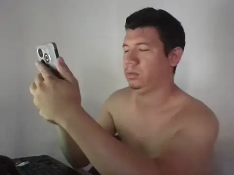 Snapshot of xxxlay chatting on November 2025 09:24:02 PM xxxlay online show from November 2025 09:24:02 PM