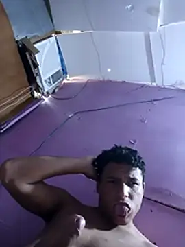 Snapshot of Gabo32445 chatting on November 2025 08:00:01 PM Gabo32445 online show from November 2025 08:00:01 PM