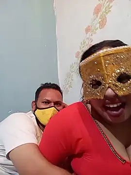 Tabassum69 online show from December 2025 05:00:01 PM