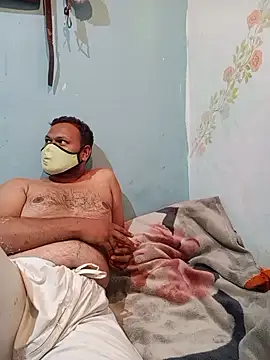 Tabassum69 online show from December 2025 04:48:02 PM