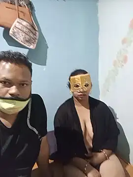 Tabassum69 online show from December 2025 04:07:02 AM