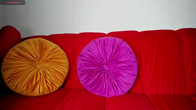 Snapshot of latinbitch chatting on November 2025 06:13:01 AM latinbitch online show from November 2025 06:13:01 AM