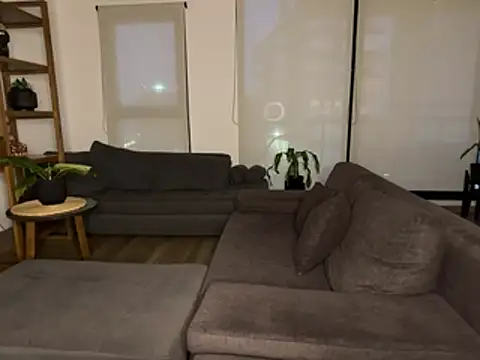 vanessato online show from March 2026 10:24:02 PM