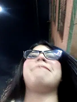 Dannii- online show from December 2025 01:24:01 AM