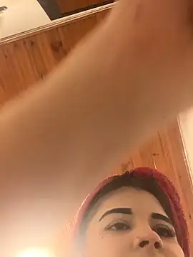 Dannii- online show from February 2026 01:31:01 AM