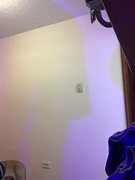 Dannii- online show from April 2026 07:22:01 PM