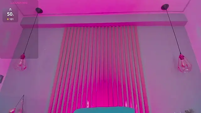 nicolesteele  online show from December 2025 07:41:02 PM