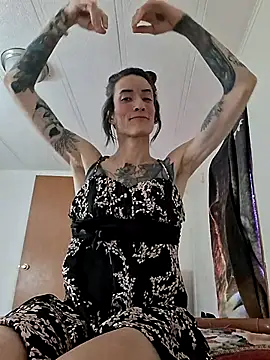 Snapshot of MaitressePomme3 chatting on November 2025 02:16:01 PM MaitressePomme3 online show from November 2025 02:16:01 PM