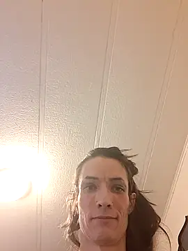 Snapshot of MaitressePomme3 chatting on December 2025 11:26:02 AM MaitressePomme3 online show from December 2025 11:26:02 AM