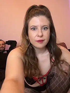 Snapshot of kellyvenous chatting on December 2025 07:22:01 PM kellyvenous online show from December 2025 07:22:01 PM