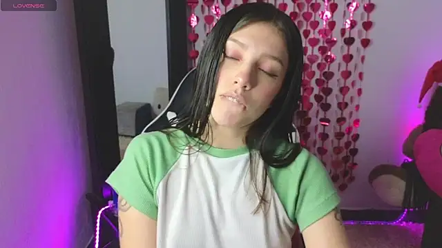 Dhanaee online show from December 2025 05:16:01 AM