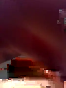 Snapshot of Iwantitnow3 chatting on December 2025 10:36:02 PM Iwantitnow3 online show from December 2025 10:36:02 PM