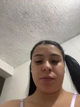 Snapshot of Katherinesweett_ chatting on December 2025 03:55:01 AM Katherinesweett online show from December 2025 03:55:01 AM