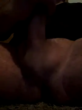 Snapshot of jinajena666 chatting on November 2025 01:50:02 AM jinajena666 online show from November 2025 01:50:02 AM