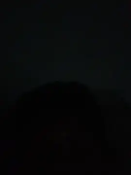 Snapshot of Kim_putita chatting on November 2025 05:33:01 AM Kim putita online show from November 2025 05:33:01 AM