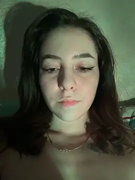 Anoraaa8A online show from February 2026 09:00:01 PM